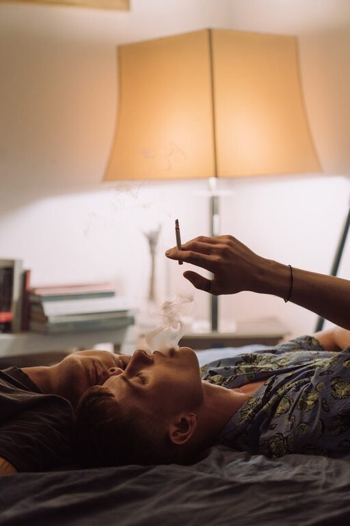 How to Sleep Better with a Simple Wind-Down Routine