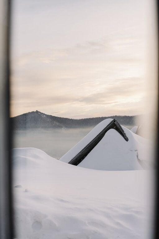 Ideas for Peaceful Weekend Mornings to Refresh Your Mind