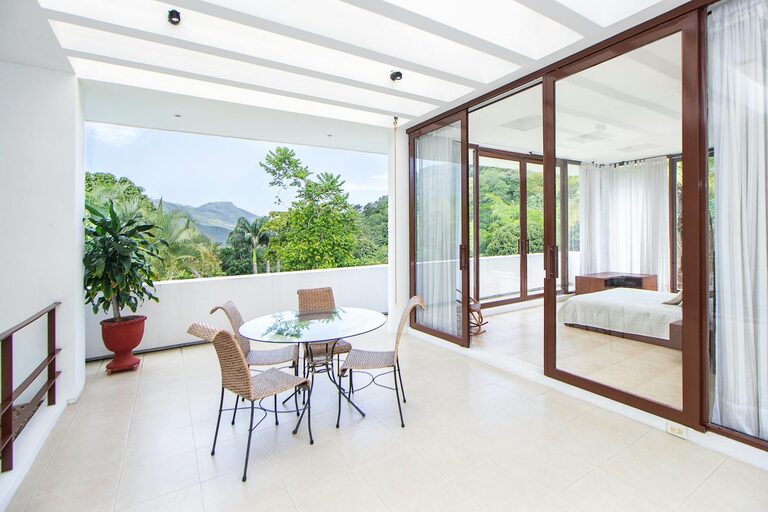 How to Refresh Your Bedroom on a Budget: Simple Tips and Ideas